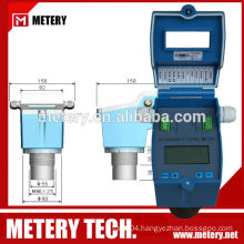 High performance water liquid level sensor